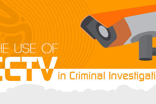 cctv cameras