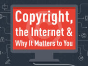 copyright featured