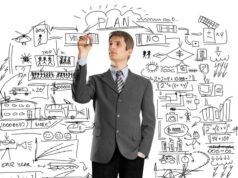 entrepreneur