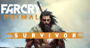 far cry primal survivor