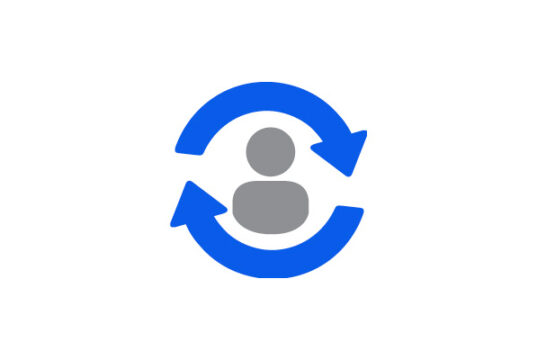 remarketing