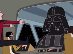 star trek vs star wars