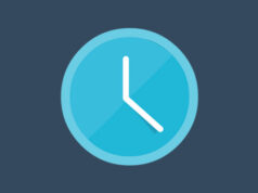 time tracking software