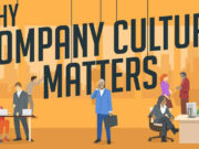 why company culture matters featured