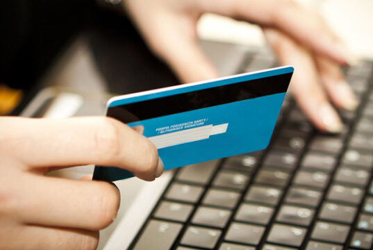 High Risk Merchant Accounts Payment Processors