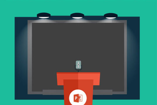 Presentation Design Hacks