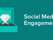Social-Media-Engagement-2-01