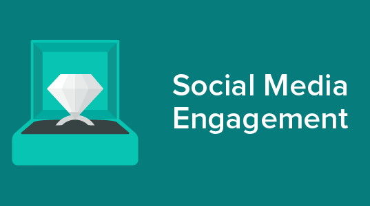 Social-Media-Engagement-2-01