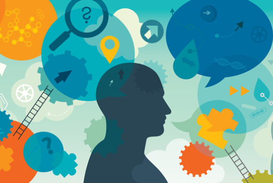 business powerpoint templates featured