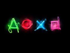 gaming