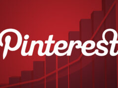 pinterest