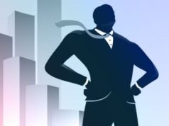 the it manager