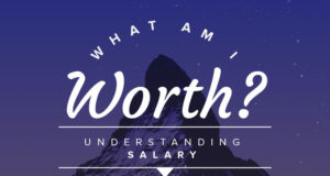 understanding salary