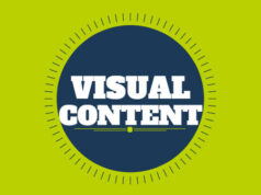 visual content matters