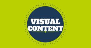 visual content matters