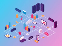 web host features