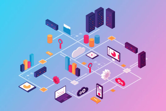 web host features