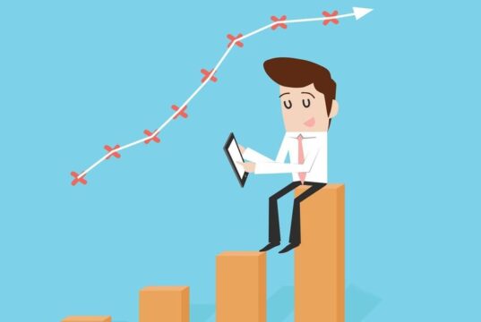 digital marketer
