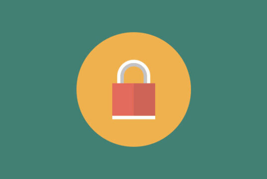 2016 security