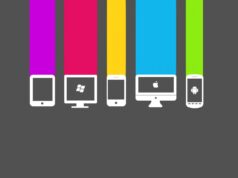 The Toughest Tech Devices On The Planet
