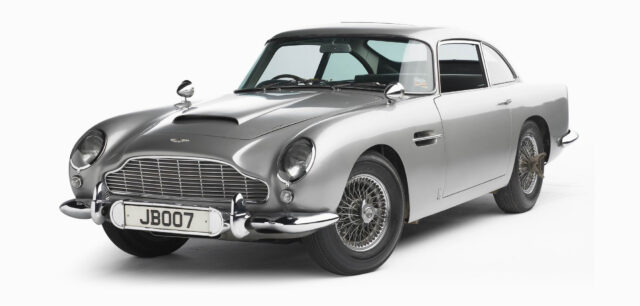 Aston_Martin_DB5_007JB_1964