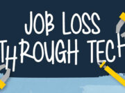 Job Loss Through Tech Featured