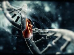 Nanotechnology