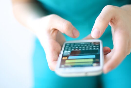 ehealth