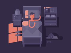 gadgets for sleep improvement