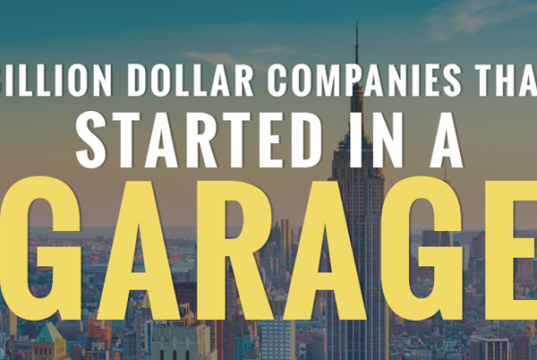 garage companies