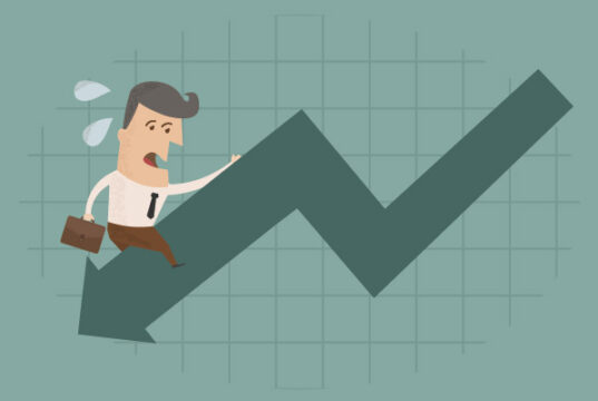 business common pitfalls