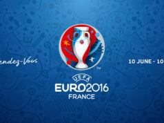 euro 2016