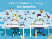 online video tutoring
