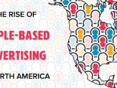 people based advertising featured