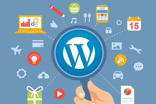 seo optimising