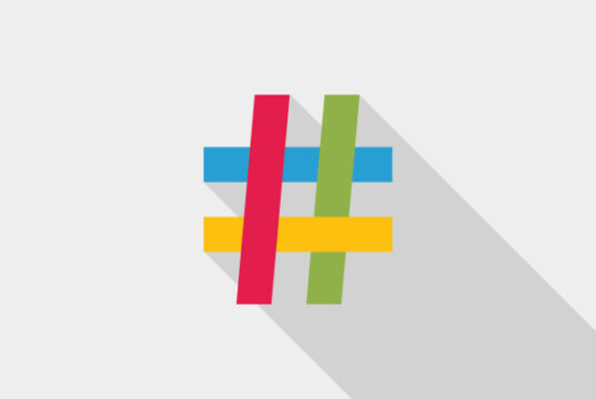 Cool Hashtag Marketing Tips For Instagram
