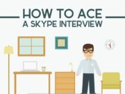 skype interview