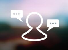 Smaller Social Media Apps Poised To Break Out In 2016