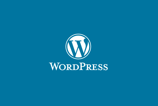 wordpress-logo-640×360