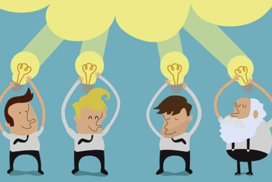 workplace trends 2016