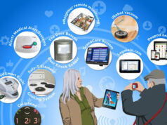 New-Technologies-For-The-Older-Generation