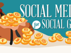 Social-Media-For-Social-Good-Featured