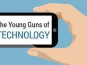 The-Young-Guns-Of-Technology-Featured