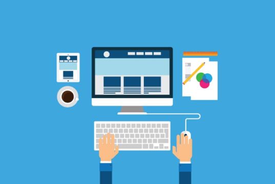 web-development-predictions-2016