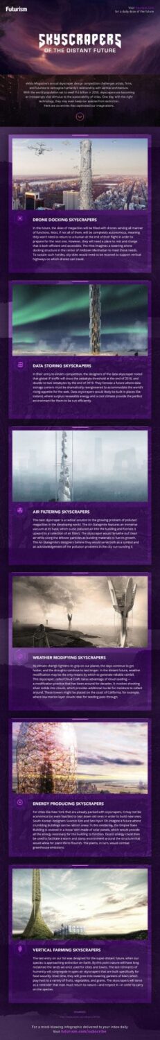 skyscrapers-infographic