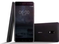 nokia_6_android_phone