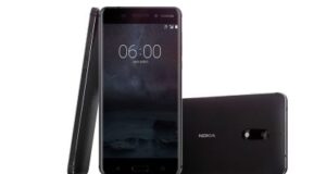 nokia_6_android_phone