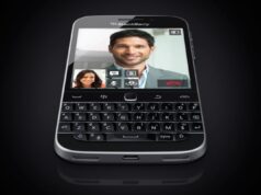 blackberry-classic