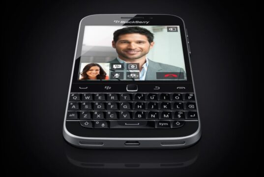 blackberry-classic