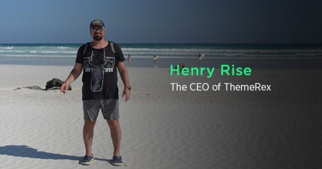 Henry-Rise-Interview1-Banner